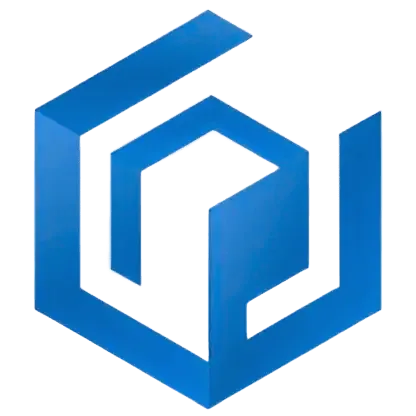 Sfrundamolu inversión en activos